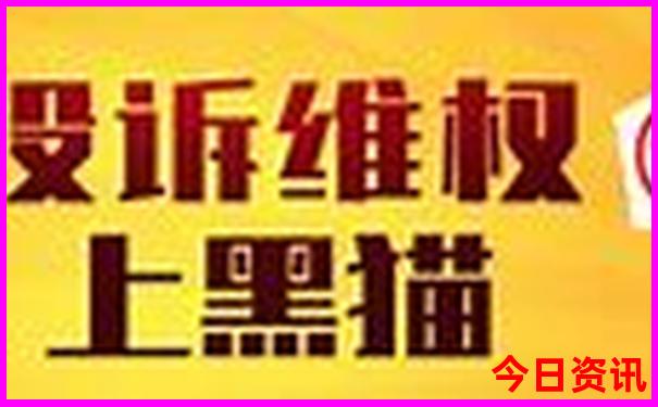 传奇盒子排行榜前十名的