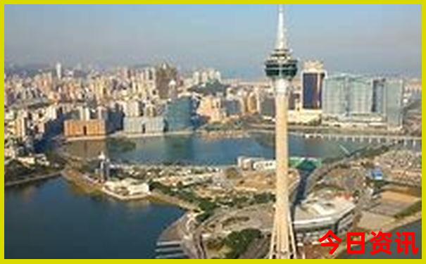 中国十大冲浪胜地
