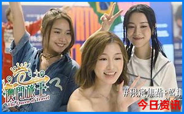 洛阳附近免费景区哪里好玩