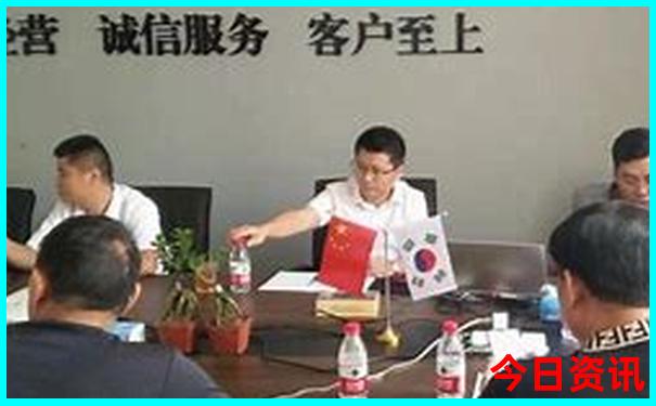 暑假适合去哪个城市玩