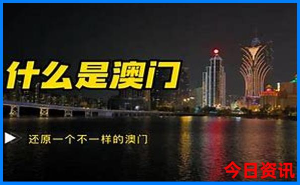 五华自驾游必去的景点
