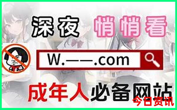 安徽适合旅游的城市有哪些