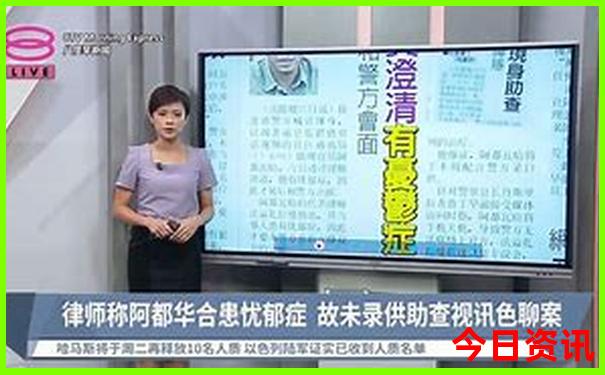 最适合穷游的沿海城市