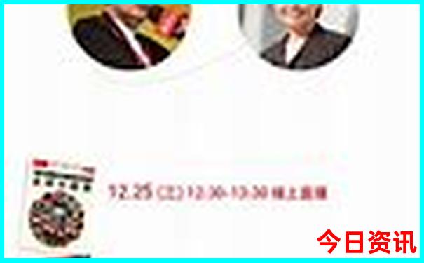 七月去哪里玩最好