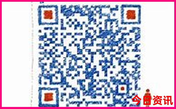 苏杭三天两晚旅游攻略