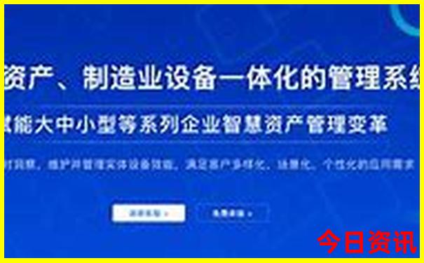 深圳亲子游必去的八个地方
