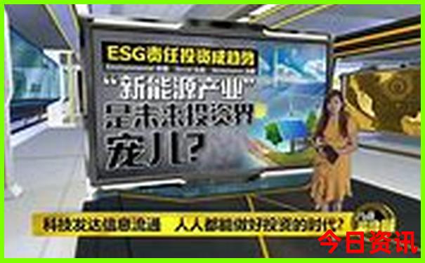 九江市旅游攻略必去的景点