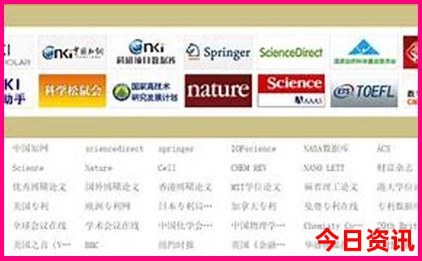 暑假带孩子玩水哪里最好玩儿