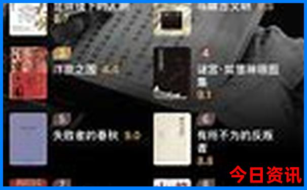 乌江寨十大最佳景点