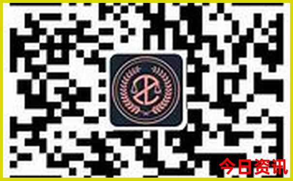 附近亲子游玩的地方