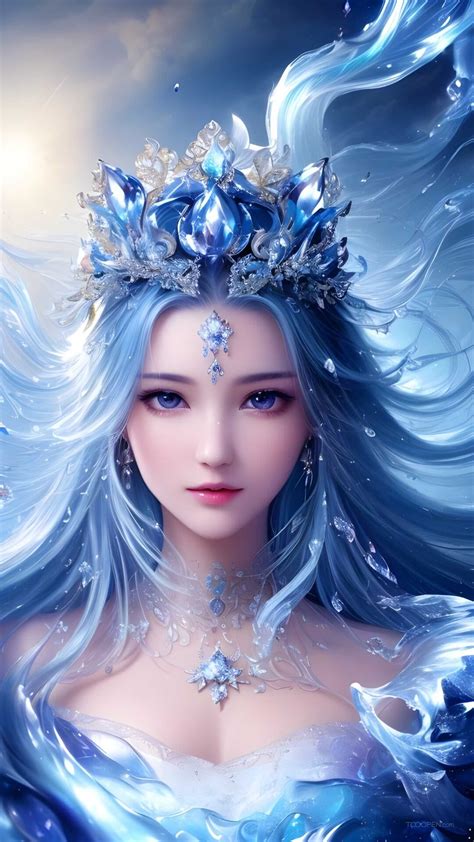 江西自驾游三天最适合路线